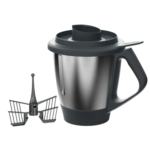 FR-eshop-thermomix-bol-complet-tm5-fouet-1_1x1-1.webp