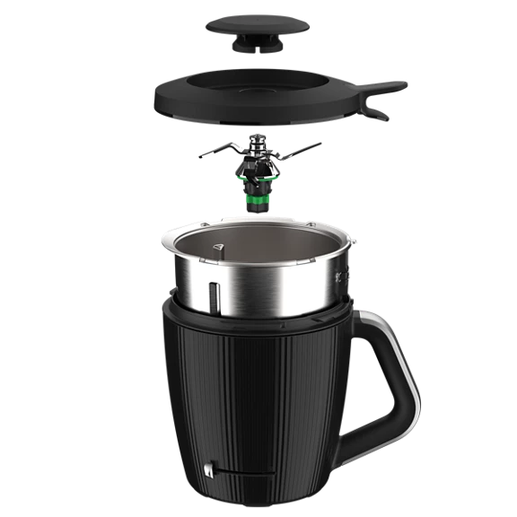 FR-eshop-thermomix-bol-complet-tm7-1_1x1-1.webp