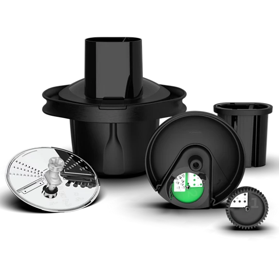 FR-eshop-thermomix-decoupe-minute-tm7-1_1x1-1.webp