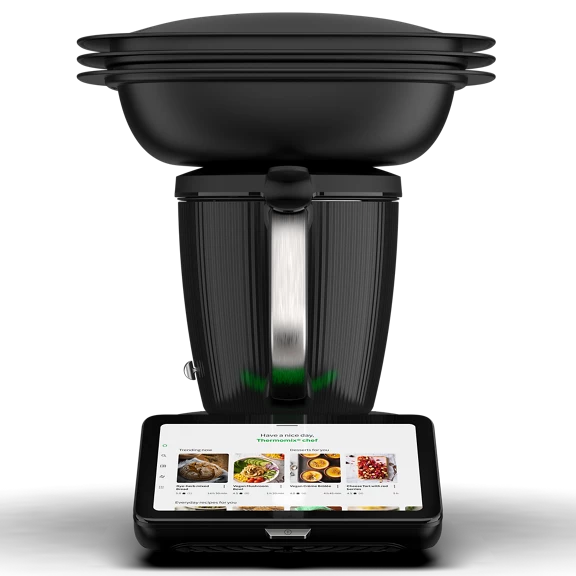 FR-eshop-thermomix-tm7-1_1x1-1.webp