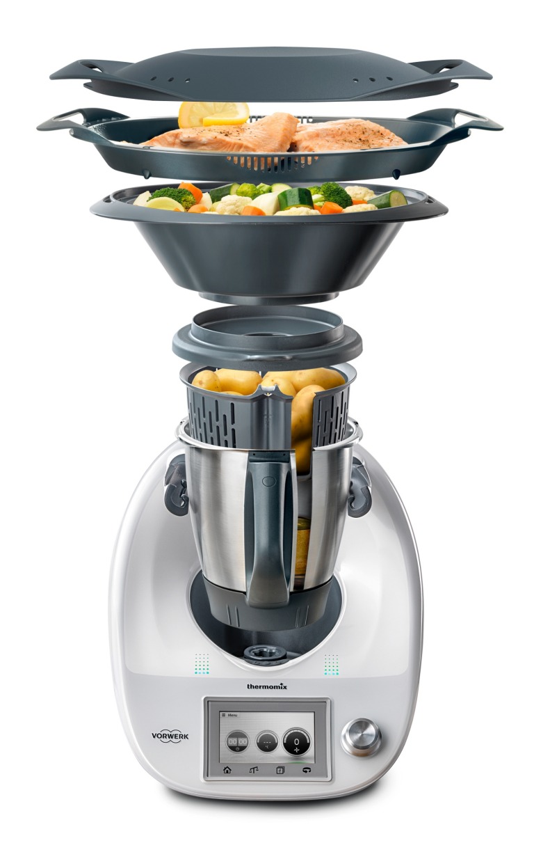 vorwerk-thermomix-tm5-1652160431-1.jpg
