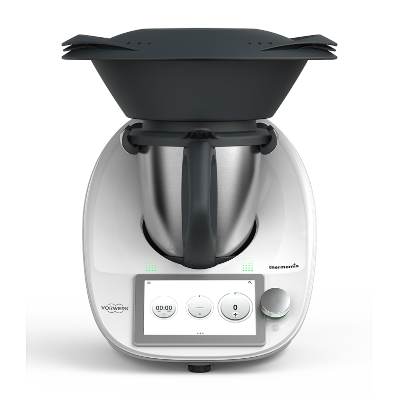 vorwerk-thermomix-tm6-1661507491-1.jpg