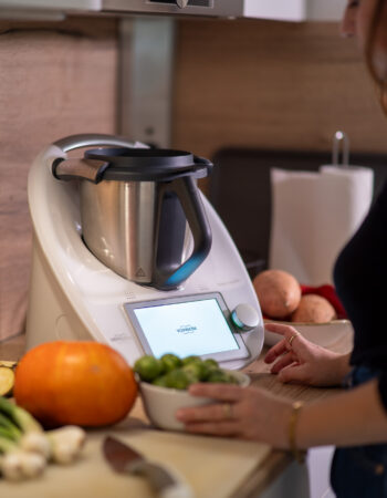 vorwerk-thermomix-tm6-1700215489-1.jpg